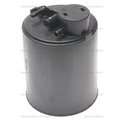 Standard Ignition Fuel Vapor Canister, Cp1039 CP1039